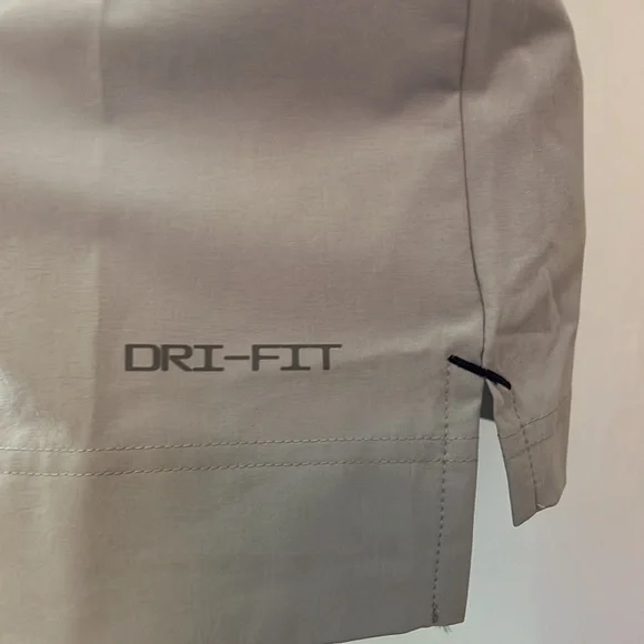 Dallas Cowboys Polo - Picture 3 of 4